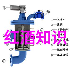 干型葡萄酒和半干型葡萄酒有哪些区别